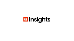 Ui component infrastructure and material design components for mobile and desktop angular web applications. Uipath Insights Product Overview Youtube
