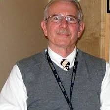 Robert Fulton III Obituary