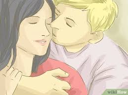 Gambar baru diunggah setiap minggu. 3 Cara Untuk Menunjukkan Kasih Sayang Kepada Pasangan Wikihow