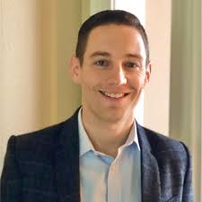 Sheila Gold Email & Phone Number