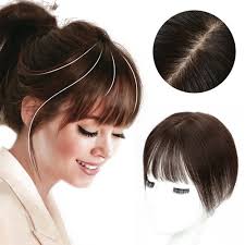 Human Hair Bob Hairpieces/Toupees for sale