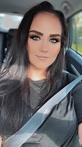 Hi! I've been loving all the pictures of beautiful Norway! I was born and  raised in America. However I'm 43% Norwegian as my mother is pretty much  full blooded Norwegian. My question