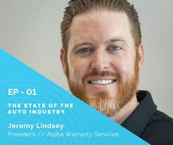 AlphaTalk (@alphatalkautopodcast) • Facebook