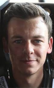 WEEKEND DIRT-TRACK RACING: Reinhardt earns breakthrough 410 sprint win