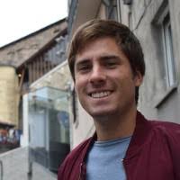 20+ "Adrian Forte" profiles