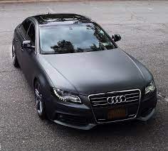 Matte Audi Dream Cars Audi Audi Cars Audi
