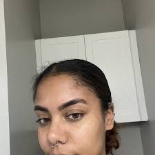 THE BEST 10 THREADING SERVICES near INDIAN LAND, SC 29707