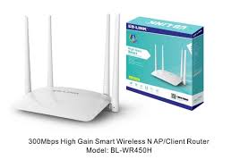 Welcome to world of bl, which gives details of asian bl (boys love) television series. Lb Link Wireless Router Bl Wr450h Emall