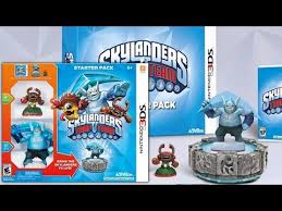 3ds Trap Team Portal But No Trap Slot Family Gamer Tv Role playing, action, adventure publisher: 3ds trap team portal but no trap slot