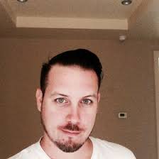 Jason Snodgrass (mjsgrass78)