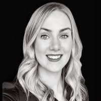 100+ "Jo Singleton" profiles