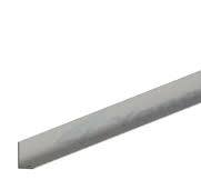Ballast Mounting Triangular Brackets for East-West ...