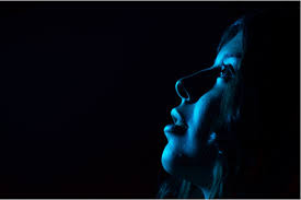 Do Blue Light Filters On Mobiles Prevent Eye Strain