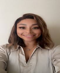 Women in Apprenticeship Summit 2022