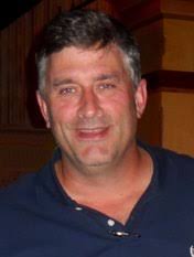 Find Realtors & Real Estate Agents in 48886