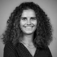 400+ "Anne Schultz" profiles