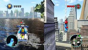 Hints lego marvel super heroes 2 android 1.1.0 apk download and install. Top Lego Marvel Super Heroes 2 New Lego Games Tips For Android Apk Download