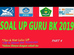 Maybe you would like to learn more about one of these? 20 Contoh Soal Tkb Guru Bk Contoh Soal Terbaru