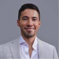 200+ "Bill Gutierrez" profiles