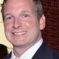 Chris Esper (cesper1@)