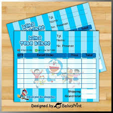 Jual stiker olshop murah meriah. Notaolshop Twitter àªªàª° àª¹ àª¶àªŸ àª—