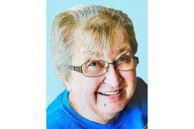 Nedra Hiatt Obituary (1947