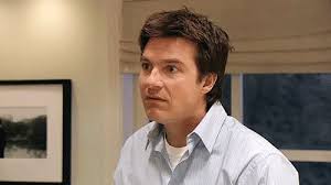 Hilariously bad scenes from great movies