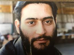 You are alive in every speck of earth .....yes you are alive in trees in  mountains in rivers in stars in the sky in every child in every being.....  Yes you are