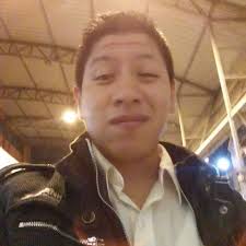 Anthony Fermin (@joeanthonyf) • Facebook