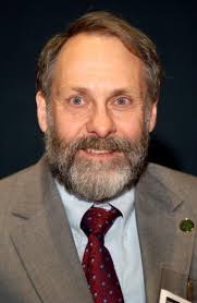 Geography Newsletter