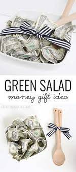 If i am a guest at a wedding, i feel like i should cover my 'cost' of $100, so i feel half that amount is justified for the bridal shower gift as well. 120 Wedding And Bridal Shower Gift Ideas Wedding Gifts Bridal Shower Gifts Creative Gifts