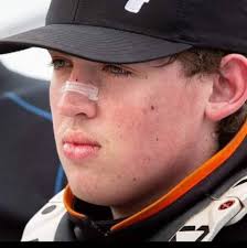 Hey all, planning a trip up to Black River Falls in a couple weeks with a  friend of mine. He's riding a Raptor and I got my Sportsman 850. Any  recommendations on