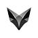 Black Fox