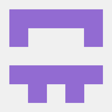 robcaulk (Robert Caulk) · GitHub