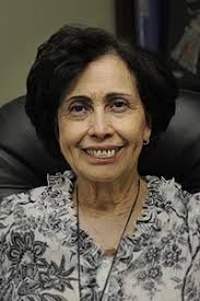 New Fellowship Could Increase Psychiatrists in El Paso