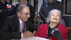 TIĊĊELEBRA L-MITT SENA