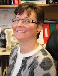 Long to lead Menands schools