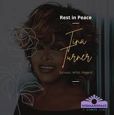 A Heartfelt Thank You!