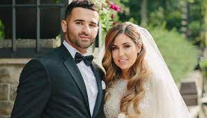 His birthday, what he did before fame, his family life, fun trivia facts, popularity rankings, and more. Nazem Kadri Bio Affair Married Wife Net Worth Ethnicity Salary Age Nationality Height Ice Hockey Player
