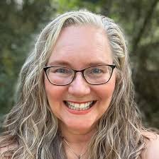 How many books would you all read at once?