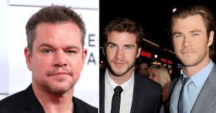 Jennifer Lawrence Breaks Her Silence