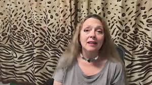 May 05, 2021 · carole baskin is the founder and ceo of big cat rescue, the world's most influential, accredited rescue facility for exotic cats. Carole Baskin On Tiger Found Roaming Houston Neighborhood Khou Com
