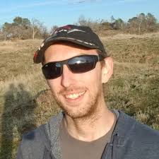 Holly Rangel and Scott Fisher's Wedding Website