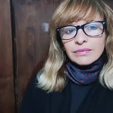 Patricia Testa (@testaelizabetpatricia) • Instagram photos and videos