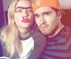 omar caal (@osvinomarcaal)