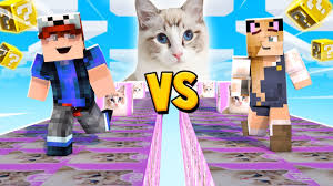 Online brawl stars oyunu ile birlikte artık sizlerde savaş meydanlarını ve karşı rakipleriniz tek tek kasıp kavurmaya var mısınız. Rbnwmaetc2gyxm