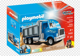 Get first access to free photos and other burst content. Playmobil Igracek Catalog Construction Set Artikel Border City Petting Zoo Pet Fence Piracy Png Pngwing