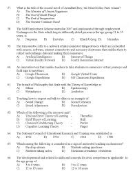 You can use this swimming information to make your own swimming trivia questions. Kerala Set General Knowledge Exam 2017 Question Code 17836 A State Eligibility Test Set Kerala Exams