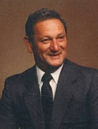 Louis J. Branno Obituary October 8, 2022