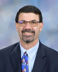 Wesleyan Teachers- GISA Masters